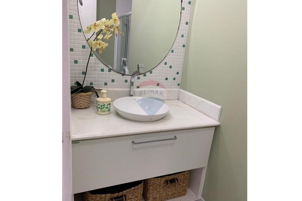 Duplex - Venda - Vila Velha , Espírito Santo - aa98bcbf-23c1-4a5d-b83c-1b02901f4f08.jpg - 620101059-18