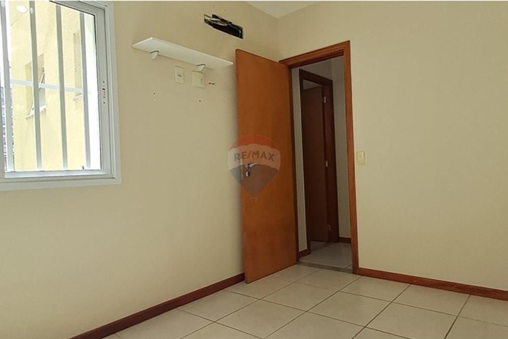 Apartamento - Venda - Vitória , Espírito Santo - 20250805_101743.jpg - 620131059-4