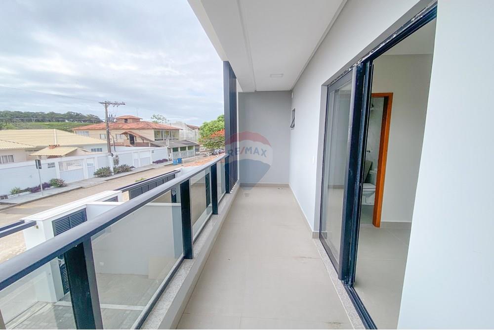 Casa - Venda - Anchieta , Espírito Santo - IMG_0947.jpg - Varanda - 620281004-30