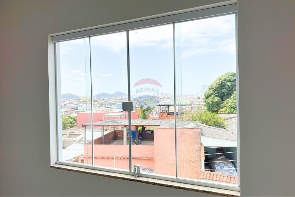 Casa - Venda - Vila Velha , Espírito Santo - 18.jpg - 620071021-21