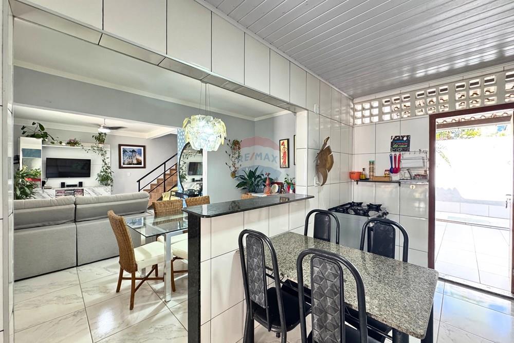 Casa - Venda - Vila Velha , Espírito Santo - 19.jpg - 620071077-1