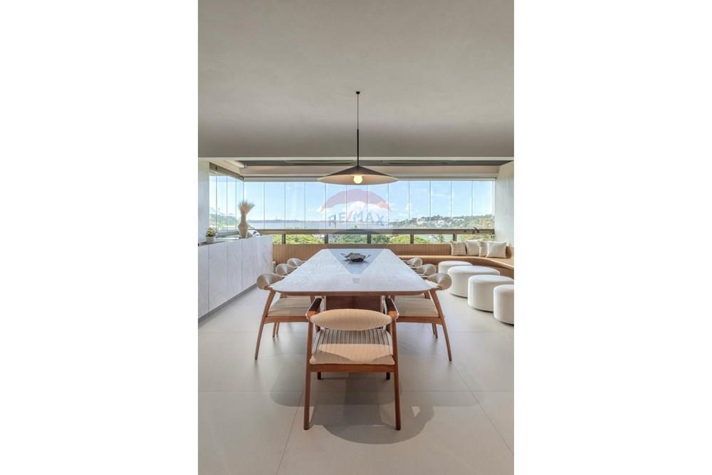 Apartamento - Venda - Vitória , Espírito Santo - WhatsApp Image 2026-01-31 at 17.47.48.jpeg - 620121056-25