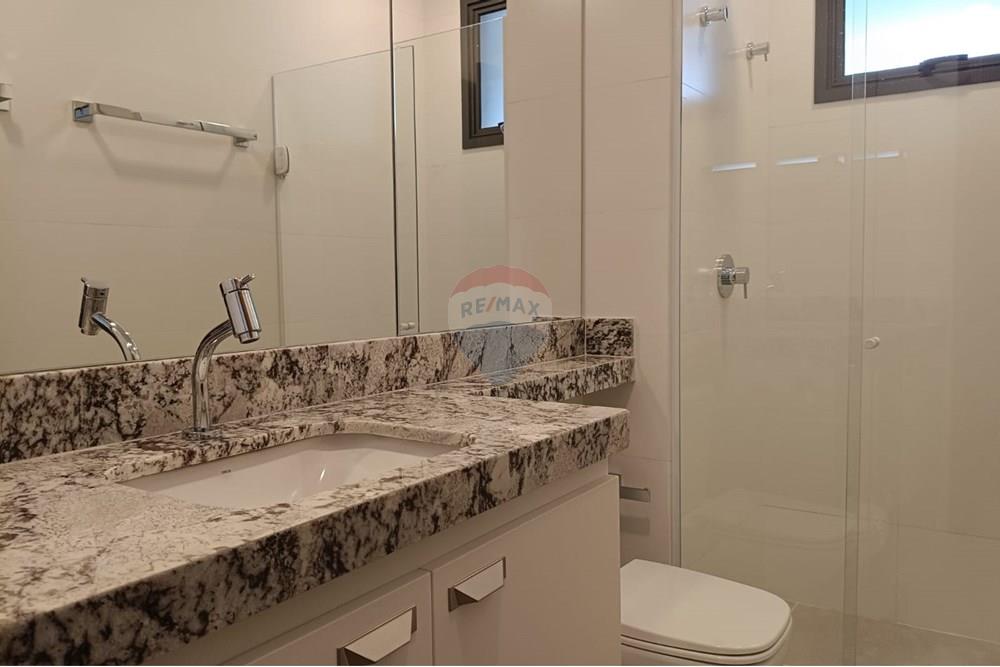 Apartamento - Alugar - Vitória , Espírito Santo - WhatsApp Image 2025-12-16 at 09.33.48 (1).jpeg - 620131002-579