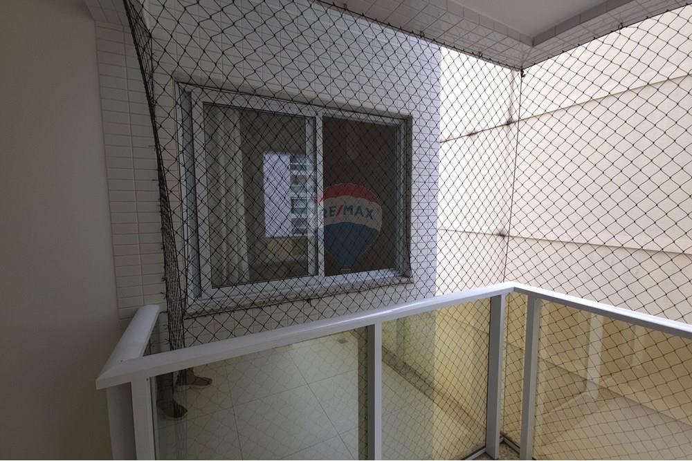 Apartamento - Venda - Vila Velha , Espírito Santo - 20251022_093434.jpg - 620101016-57