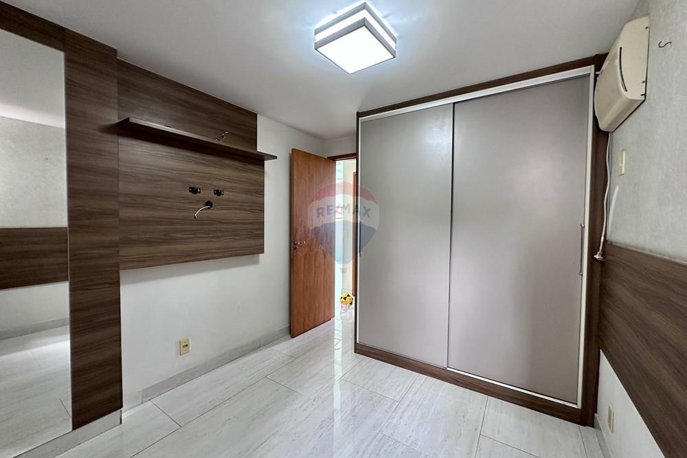 Apartamento - Alugar - Vila Velha , Espírito Santo - WhatsApp Image 2026-01-28 at 18.14.12 (2).jpeg - 620171005-272