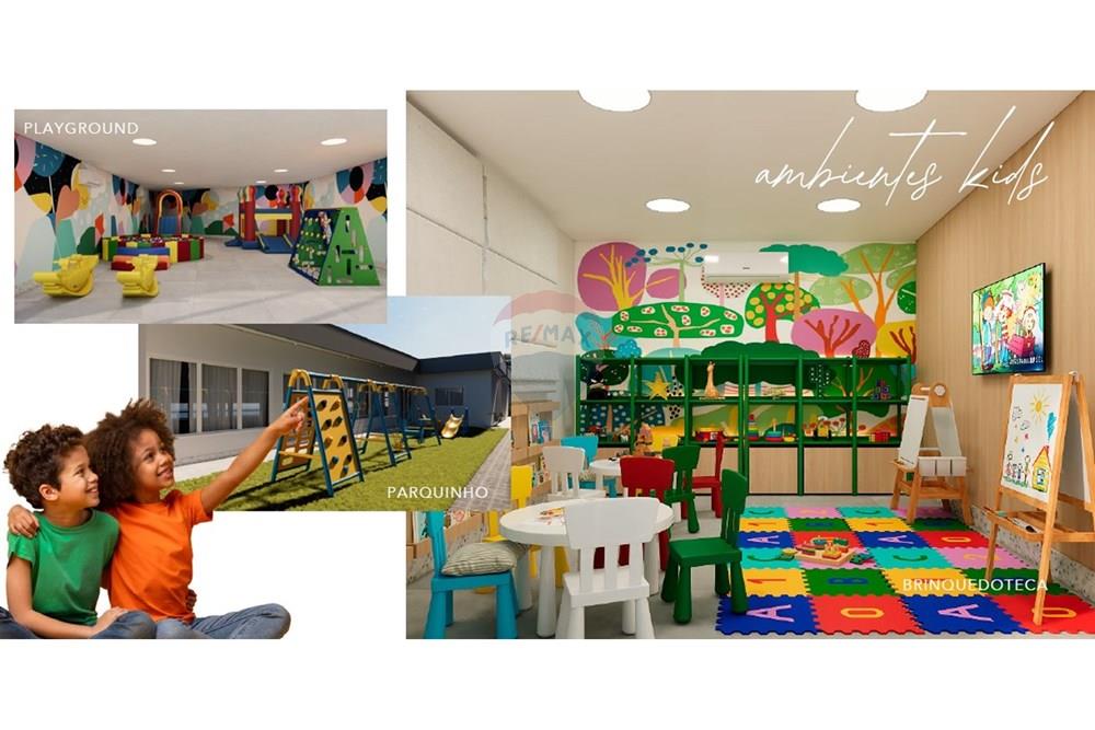 Apartamento - Venda - Anchieta , Espírito Santo - Captura de tela 2025-01-16 163533.jpg - 620121063-4