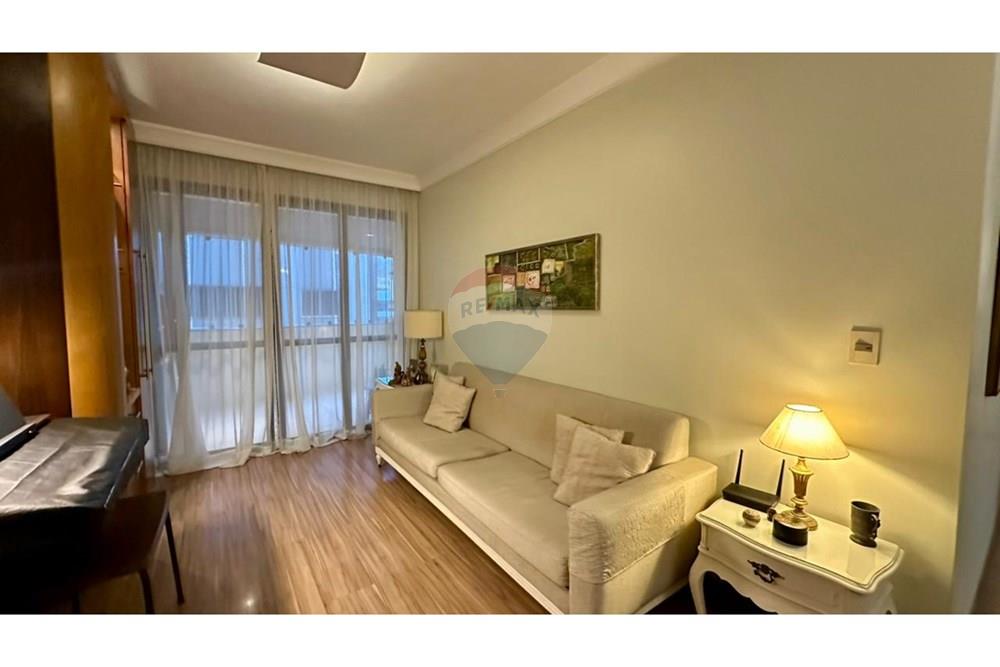 Apartamento - Venda - Vila Velha , Espírito Santo - WhatsApp Image 2025-10-03 at 16.47.53 (2).jpeg - 620171023-60