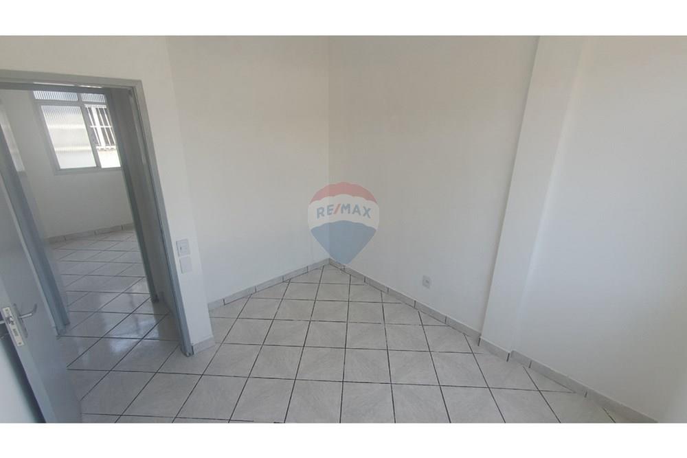 Apartamento - Alugar - Vitória , Espírito Santo - IMG_20260115_113336.jpg - 620121036-250