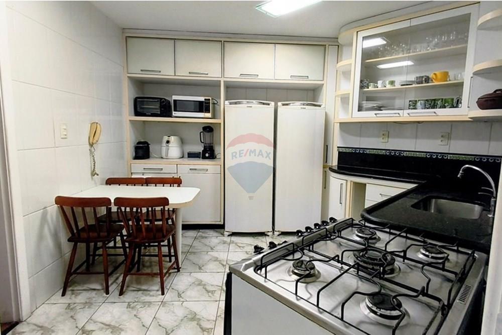 Apartamento - Venda - Vitória , Espírito Santo - apartamento_3_quartos_duas_suites_jardim_da_penha_lazer_completo_cozinha_nova.jpg - 620241010-7