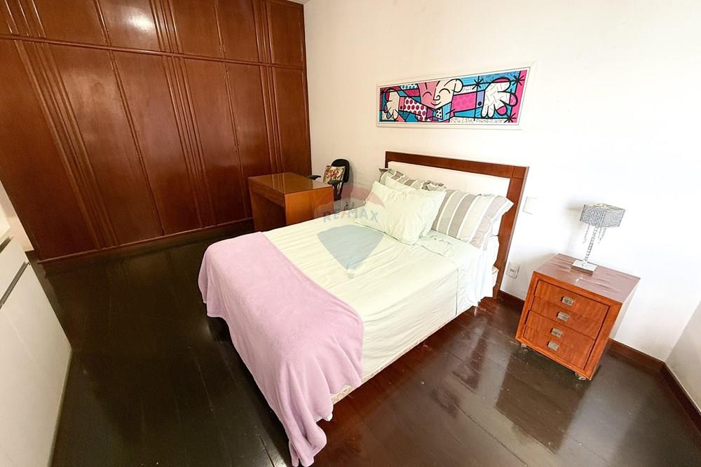 Apartamento - Venda - Vila Velha , Espírito Santo - 16.JPG - 620131123-9