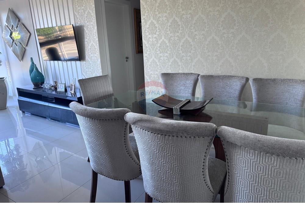 Apartamento - Venda - Vitória , Espírito Santo - WhatsApp Image 2025-10-03 at 11.27.44 (2).jpeg - 620241003-43