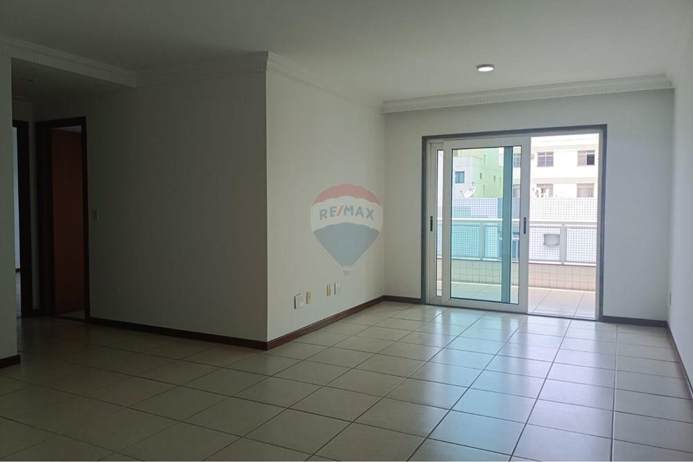Apartamento - Alugar - Vitória , Espírito Santo - WhatsApp Image 2026-01-08 at 11.27.32.jpeg - 620131125-574