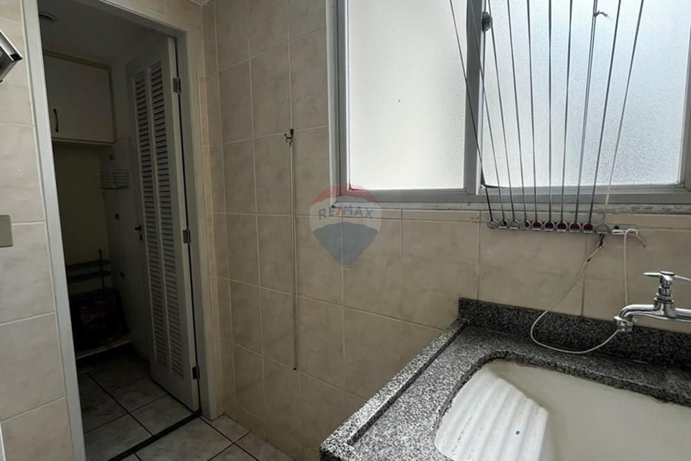 Apartamento - Venda - Vitória , Espírito Santo - IMG_2340.JPEG - 620121064-8