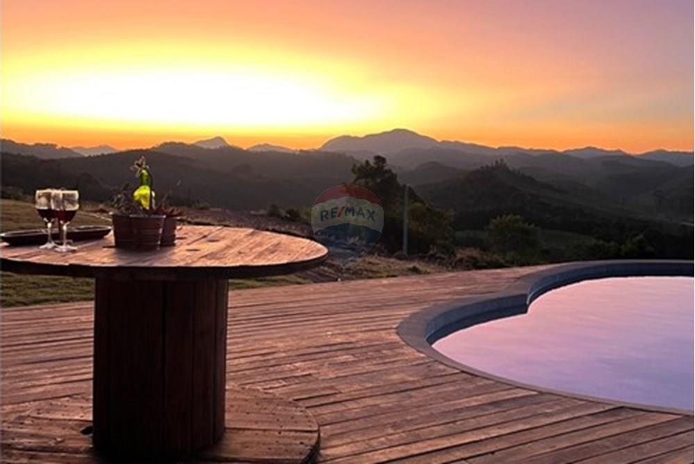 Casa de Campo - Venda - Domingos Martins , Espírito Santo - foto 71.jpeg - 620231001-10