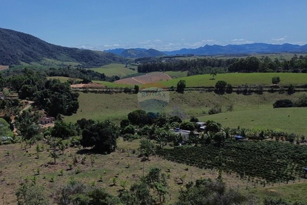 Terreno - Venda - Anchieta , Espírito Santo - DJI_0820 (1).JPG - 620201024-15