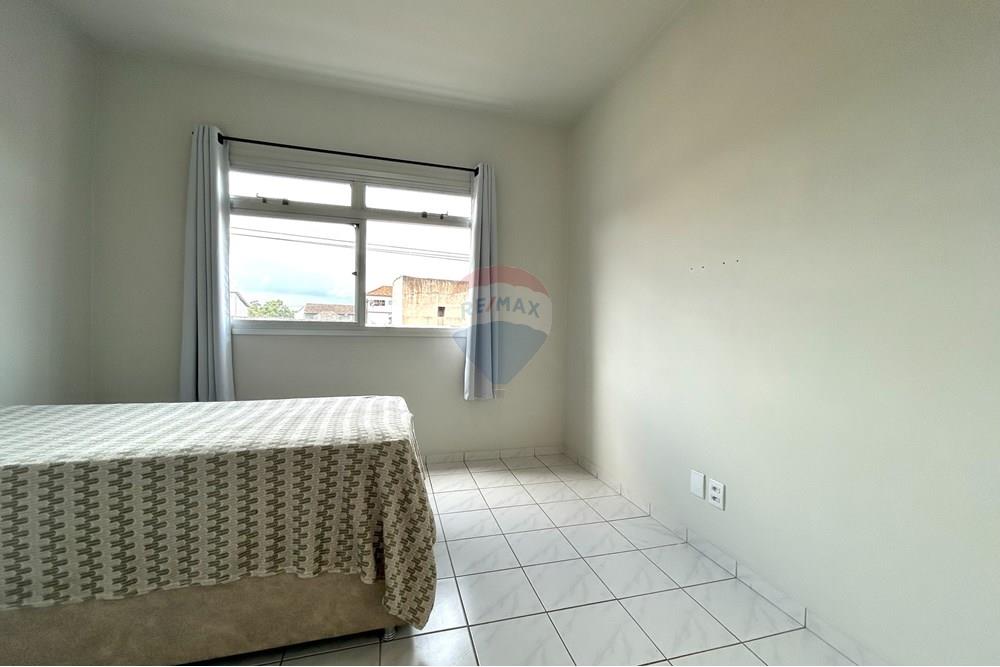 Apartamento - Venda - Anchieta , Espírito Santo - IMG_5904.jpg - 620181003-24