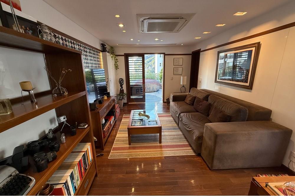 Apartamento - Venda - Vitória , Espírito Santo - IMG_1138.jpg - Sala de estar - 620131101-2