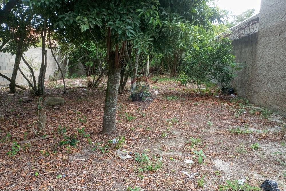 Terreno - Venda - Anchieta , Espírito Santo - 1764959678570.jpg - 620181007-55