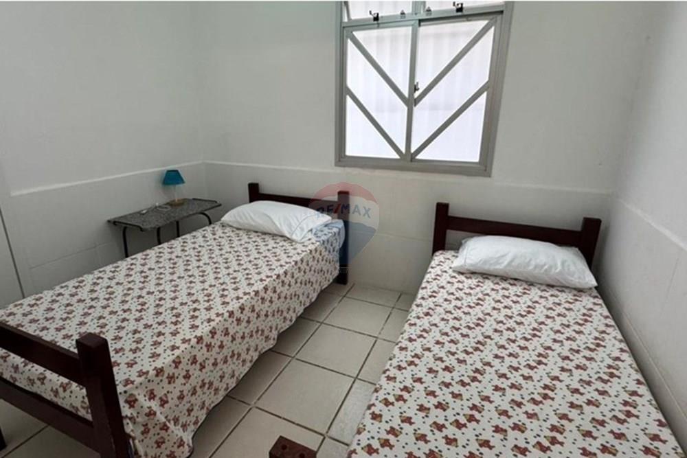 Casa - Venda - Anchieta , Espírito Santo - 9.jpg - 620281003-5