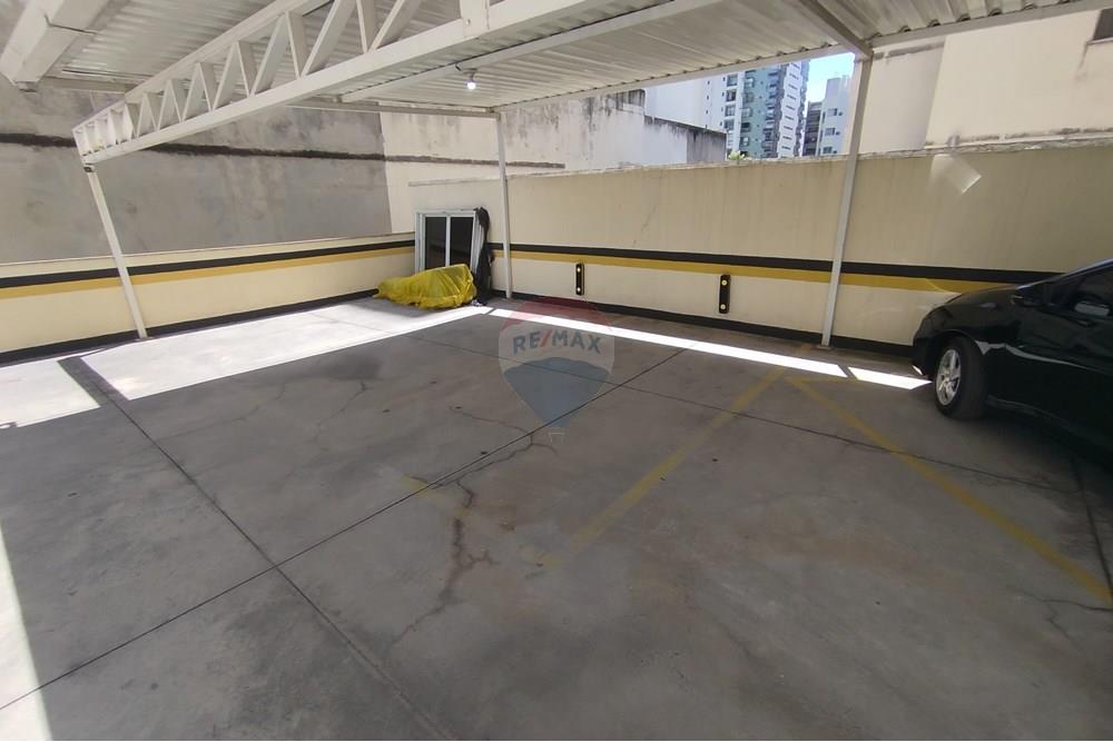 Apartamento - Alugar - Vitória , Espírito Santo - IMG_20251202_100404.jpg - 620121036-244