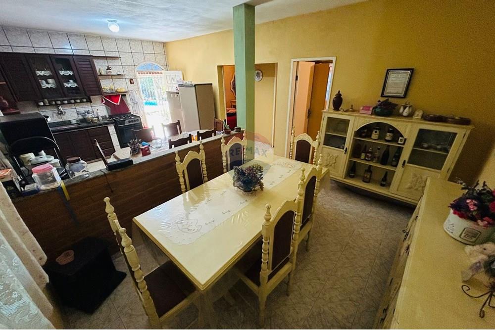 Chácara / Sítio / Fazenda - Venda - Guaçuí , Espírito Santo - WhatsApp Image 2025-07-23 at 14.25.15 (1).jpeg - 620251001-14