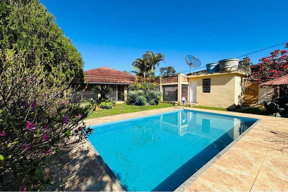 Chácara / Sítio / Fazenda - Venda - Guaçuí , Espírito Santo - WhatsApp Image 2025-07-23 at 14.16.24 (3).jpeg - 620251001-14