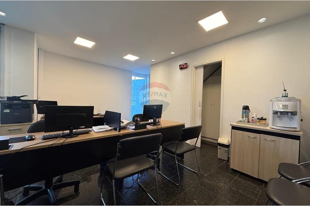 Ponto Comercial - Venda - Vitória , Espírito Santo - WhatsApp Image 2025-12-13 at 07.09.07 (2).jpeg - 620171055-13