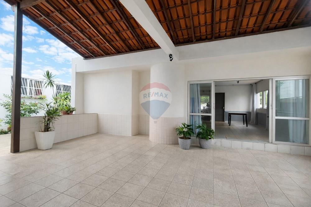 Apartamento - Venda - Serra , Espírito Santo - FOTO12 SALÃO DE FESTA.jpg - 620151015-69