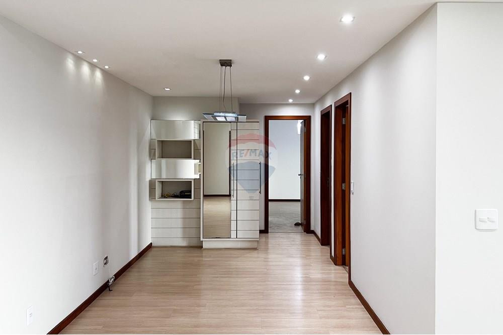 Apartamento - Venda - Serra , Espírito Santo - IMG_2762 (1).jpg - 620161039-11