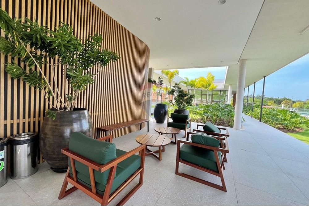 Terreno - Venda - Guarapari , Espírito Santo - foto 26.jpg - 620231001-5