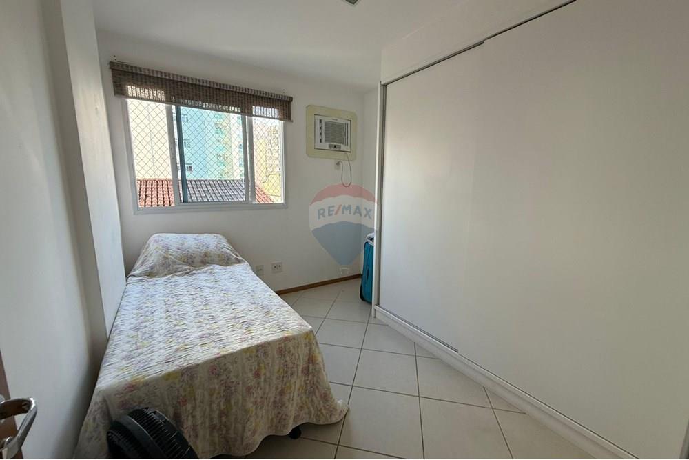 Apartamento - Venda - Vitória , Espírito Santo - WhatsApp Image 2025-11-06 at 18.34.30.jpeg - 620131020-33