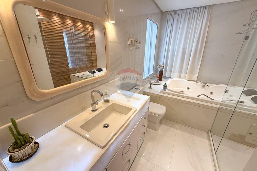 Casa de Condomínio - Venda - Guarapari , Espírito Santo - IMG_7160.JPG - Banheiro - 620071018-34