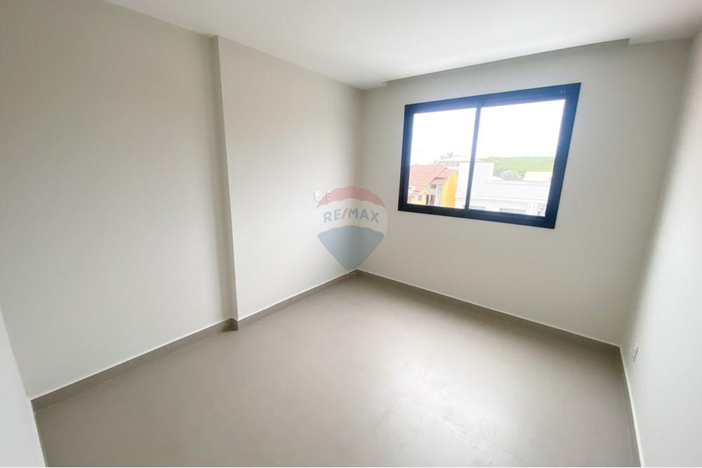 Apartamento - Venda - Anchieta , Espírito Santo - IMG_1053.jpg - 620281004-36