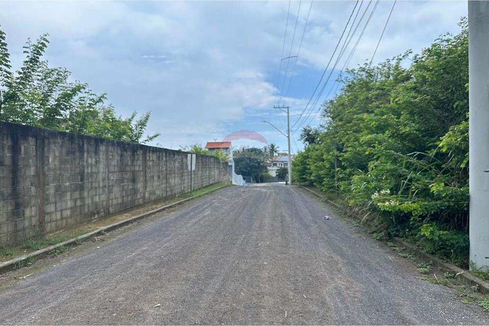 Terreno - Venda - Vila Velha , Espírito Santo - WhatsApp Imgage 2026-03-03 at 16.25.30.jpeg - 620231017-4