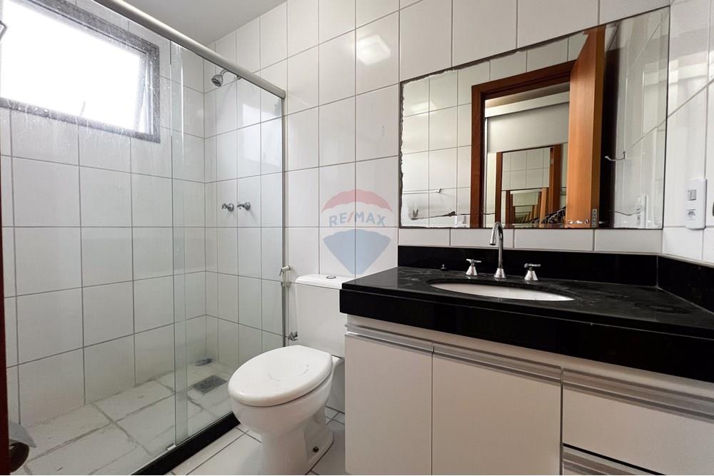 Apartamento - Venda - Serra , Espírito Santo - IMG_2772.jpg - 620161039-11