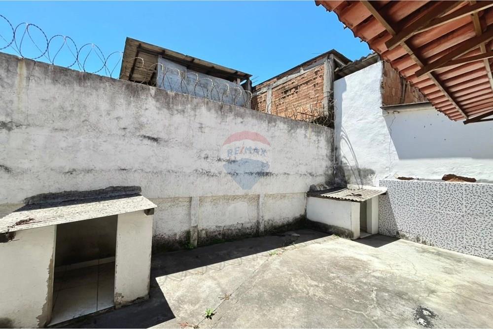 Sobrado - Venda - Vila Velha , Espírito Santo - WhatsApp Image 2026-01-08 at 16.47.30 (1).jpeg - 620231017-1