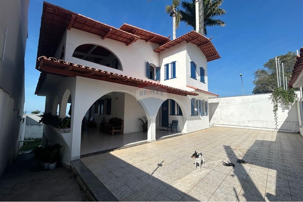 Casa - Venda - Anchieta , Espírito Santo - Imagem do WhatsApp de 2025-08-14 à(s) 13.16.22_403c80c5.jpg - 620181017-11