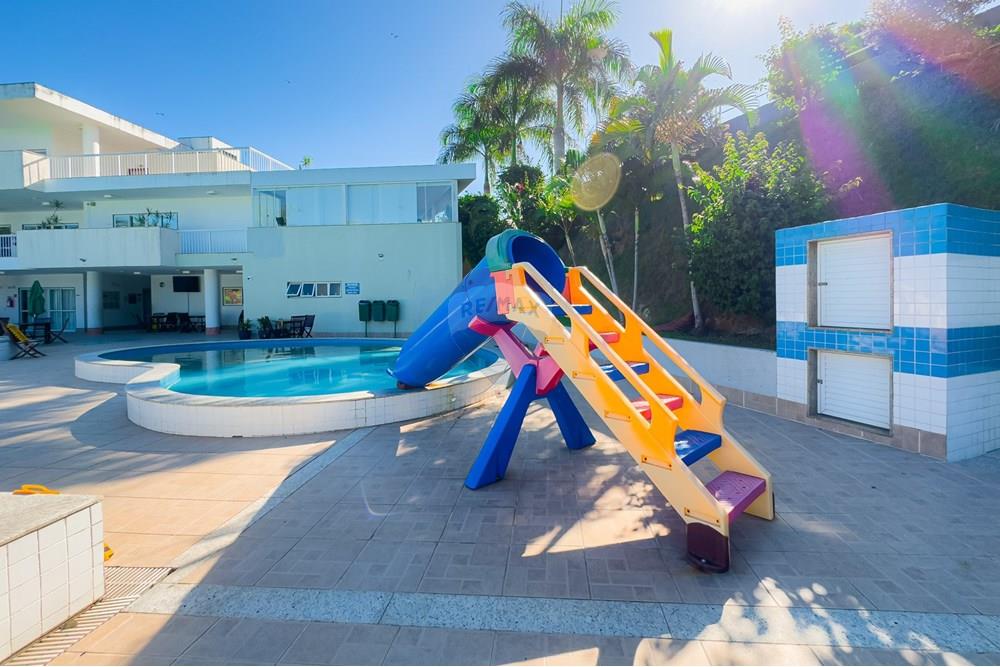 Casa de Condomínio - Venda - Serra , Espírito Santo - IMG_0366.jpg - 620131004-43