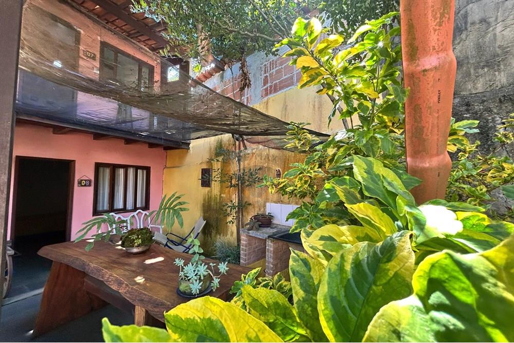 Casa - Venda - Guarapari , Espírito Santo - WhatsApp Image 2025-04-01 at 12.51.05 (4).jpeg - 620181017-4