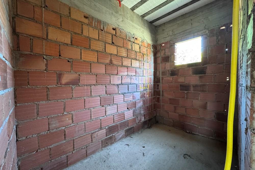 Casa - Venda - Serra , Espírito Santo - VISTA BANHEIRO 2.jpeg - 620171087-1