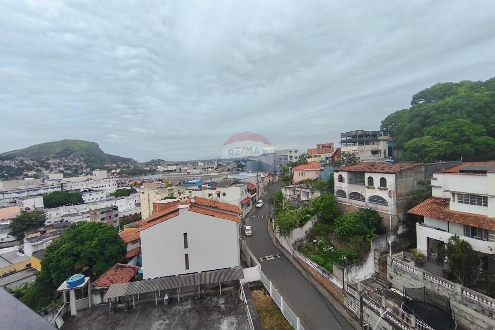 Apartamento - Venda - Vitória , Espírito Santo - 2.jpg - 620171046-25