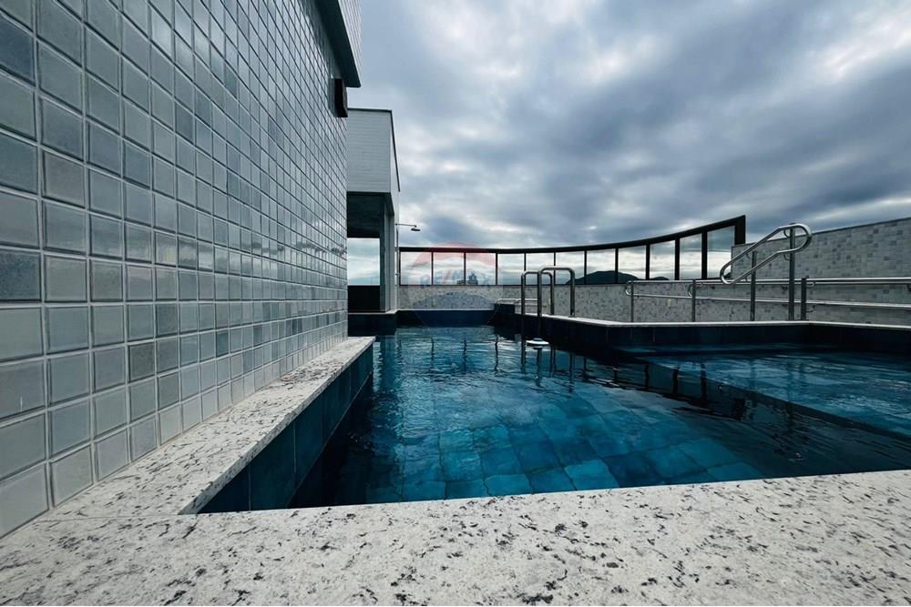 Apartamento - Venda - Guarapari , Espírito Santo - 9e5e8f22-70c4-4adb-b085-e48d3827f600.jpeg - 620081031-2