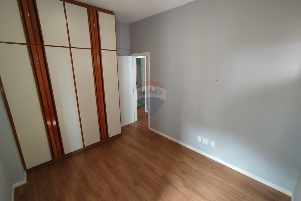 Apartamento - Alugar - Vitória , Espírito Santo - IMG_20260107_091648.jpg - 620121036-248