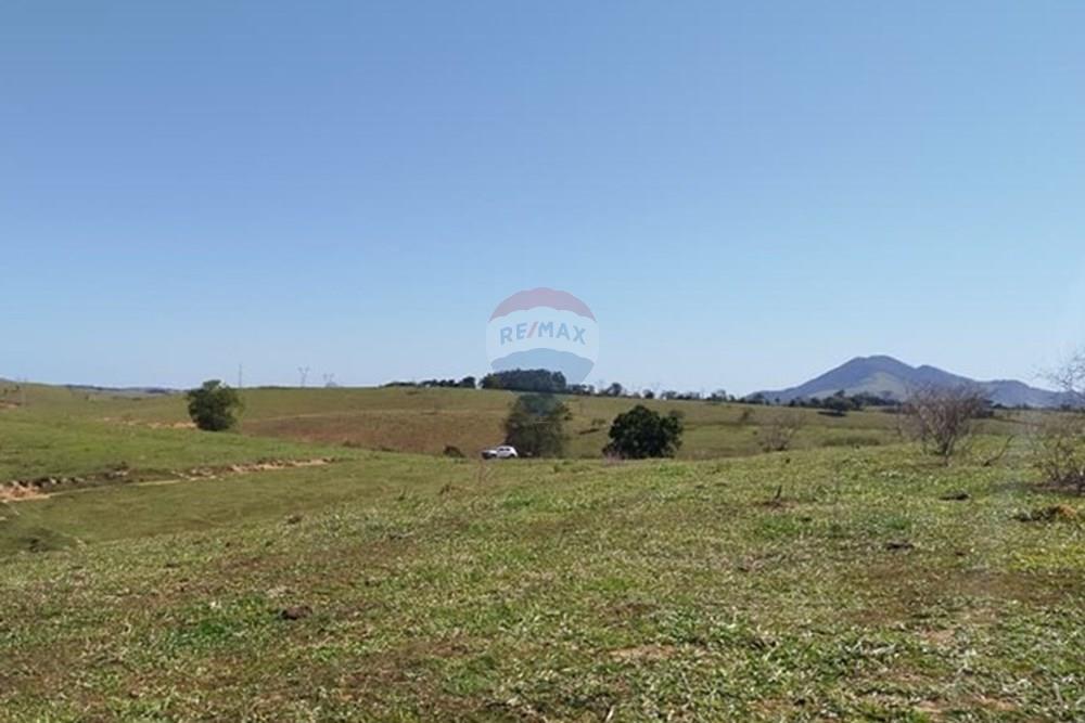 Fazenda - Venda - Anchieta , Espírito Santo - WhatsApp Image 2025-11-04 at 22.37.01.jpeg - 620201024-3