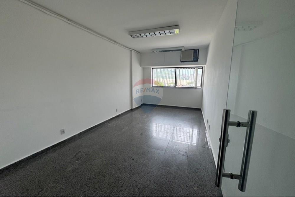 Cj. Comercial/ Sala - Venda - Vitória , Espírito Santo - 9F4C6CD6-4338-4ABD-86D8-613AAB751434_1_105_c.jpeg - Sala - 620161001-99