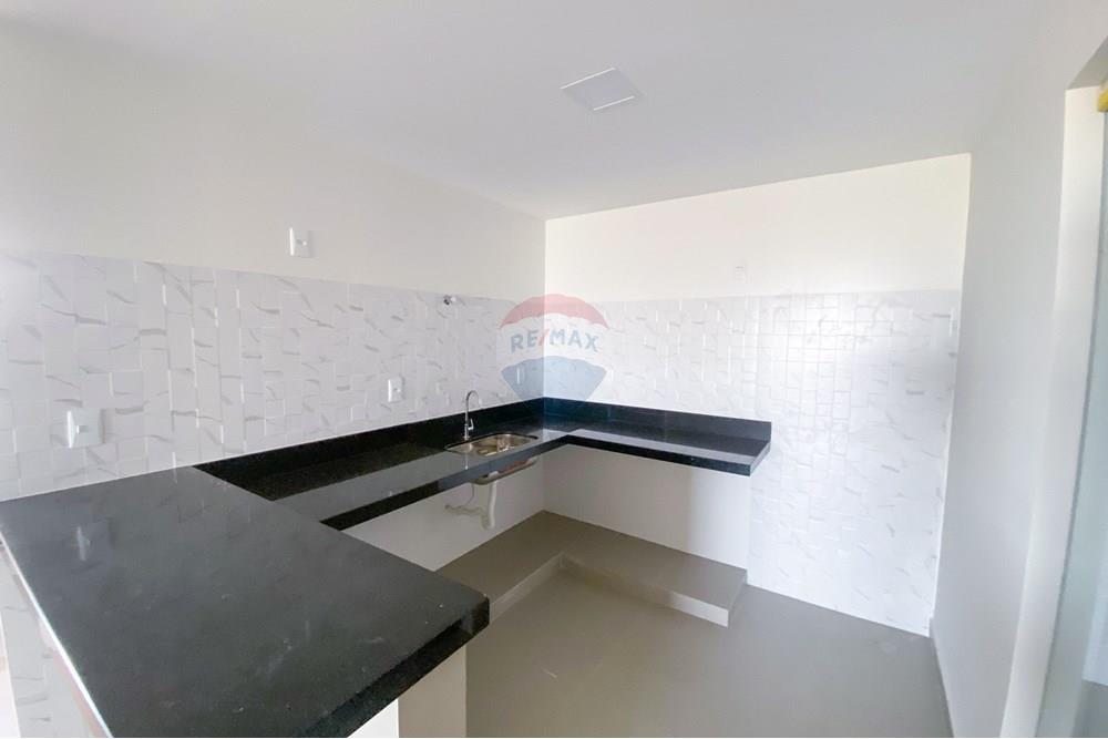 Apartamento - Venda - Anchieta , Espírito Santo - WhatsApp Image 2025-08-08 at 18.18.10 (1).jpg - 620281004-33