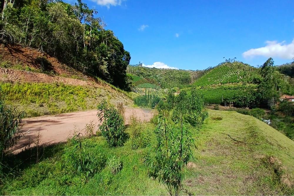 Terreno - Venda - Marechal Floriano , Espírito Santo - WhatsApp_Image_2026-02-24_at_11.16.05_(2)[1].jpeg - 620231013-10