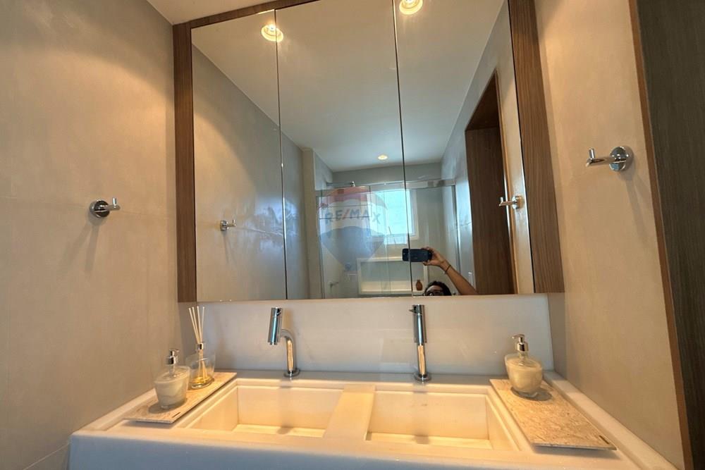 Apartamento - Venda - Vitória , Espírito Santo - IMG_7950.jpg - 620121044-39