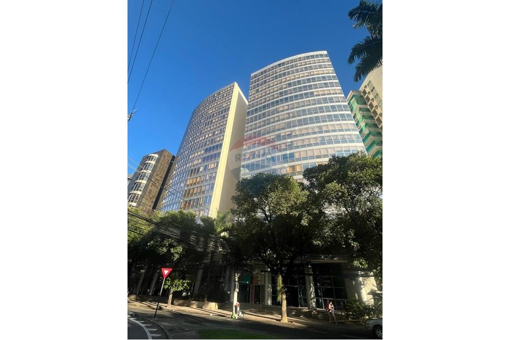 Cj. Comercial/ Sala - Venda - Vitória , Espírito Santo - WhatsApp Image 2025-03-24 at 15.26.58.jpeg - 620161082-2