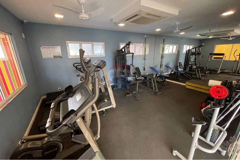 Apartamento - Venda - Vitória , Espírito Santo - IMG_9871.jpg - 620121044-36